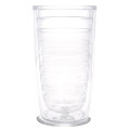 Tervis® Classic Tumbler - 16 oz.