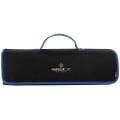 Koozie® Camp 5-piece BBQ Set
