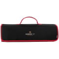 Koozie® Camp 5-piece BBQ Set
