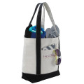 Good Value™ Marina Tote