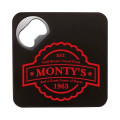 Good Value™ Bottle Opener Coaster