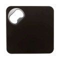 Good Value™ Bottle Opener Coaster
