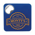Good Value™ Bottle Opener Coaster