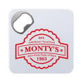 Good Value™ Bottle Opener Coaster