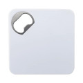 Good Value™ Bottle Opener Coaster