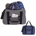 Packable Duffel