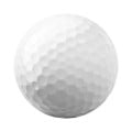 Titleist® Pro V1x® Golf Ball Std Serv