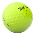 Titleist® Pro V1x® Golf Ball Std Serv