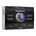 Titleist® Pro V1x® Golf Ball Std Serv
