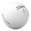 Titleist® Pro V1x® Golf Ball Std Serv