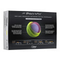 Titleist® Pro V1x® Golf Ball Std Serv