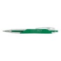Souvenir® Isle Pen