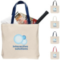 Good Value™ Shoulder Tote