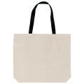 Good Value™ Shoulder Tote