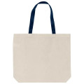 Good Value™ Shoulder Tote