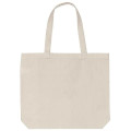 Good Value™ Shoulder Tote