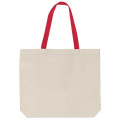 Good Value™ Shoulder Tote