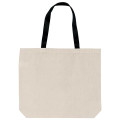 Good Value™ Shoulder Tote