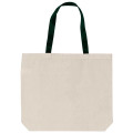 Good Value™ Shoulder Tote
