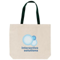 Good Value™ Shoulder Tote