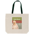 Good Value™ Shoulder Tote
