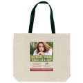 Good Value™ Shoulder Tote