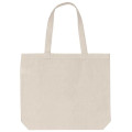 Good Value™ Shoulder Tote