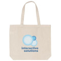 Good Value™ Shoulder Tote