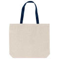 Good Value™ Shoulder Tote
