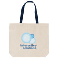 Good Value™ Shoulder Tote