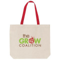 Good Value™ Shoulder Tote