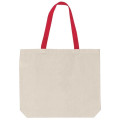 Good Value™ Shoulder Tote
