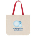 Good Value™ Shoulder Tote