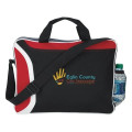 Atchison® All Day Computer Briefcase