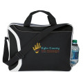 Atchison® All Day Computer Briefcase