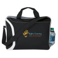 Atchison® All Day Computer Briefcase
