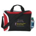 Atchison® All Day Computer Briefcase