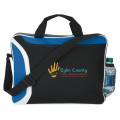 Atchison® All Day Computer Briefcase