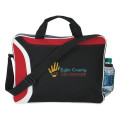 Atchison® All Day Computer Briefcase