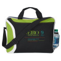 Atchison® All Day Computer Briefcase