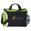 Atchison® All Day Computer Briefcase