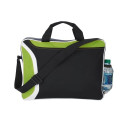 Atchison® All Day Computer Briefcase
