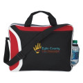 Atchison® All Day Computer Briefcase