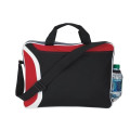 Atchison® All Day Computer Briefcase
