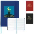 Good Value™ 5' x 7' Journal Notebook