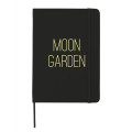 Good Value™ 5' x 7' Journal Notebook