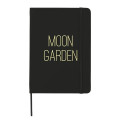 Good Value™ 5' x 7' Journal Notebook