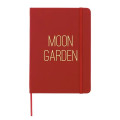 Good Value™ 5' x 7' Journal Notebook
