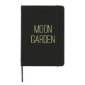 Good Value™ 5' x 7' Journal Notebook