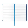 Good Value™ 5' x 7' Journal Notebook